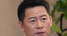 国产片大尺度裸露床戏